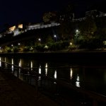 Namur de Nuit